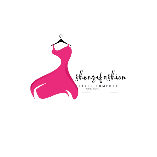 shenzifashion.com