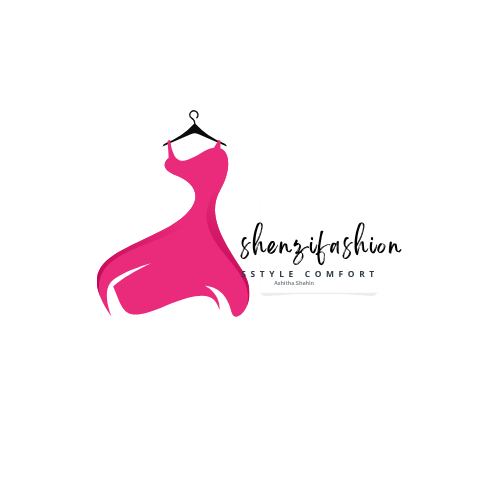 fashion logo