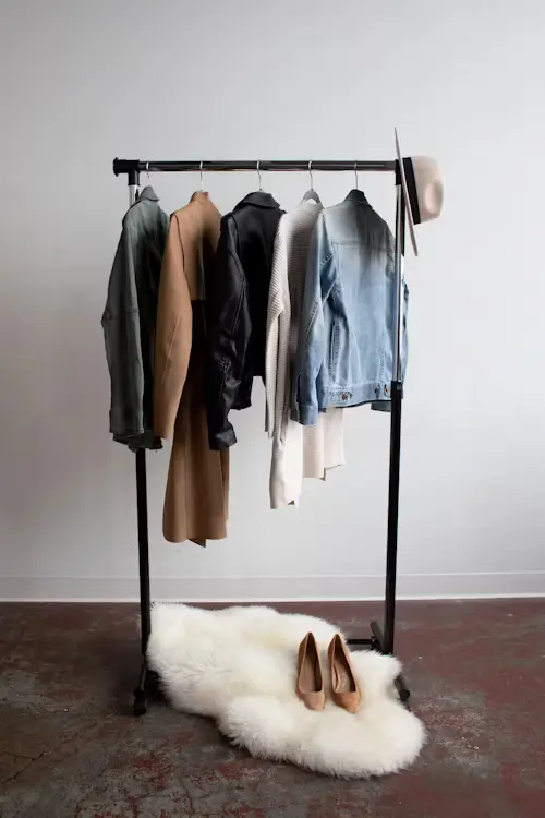 fashion outfit ideas